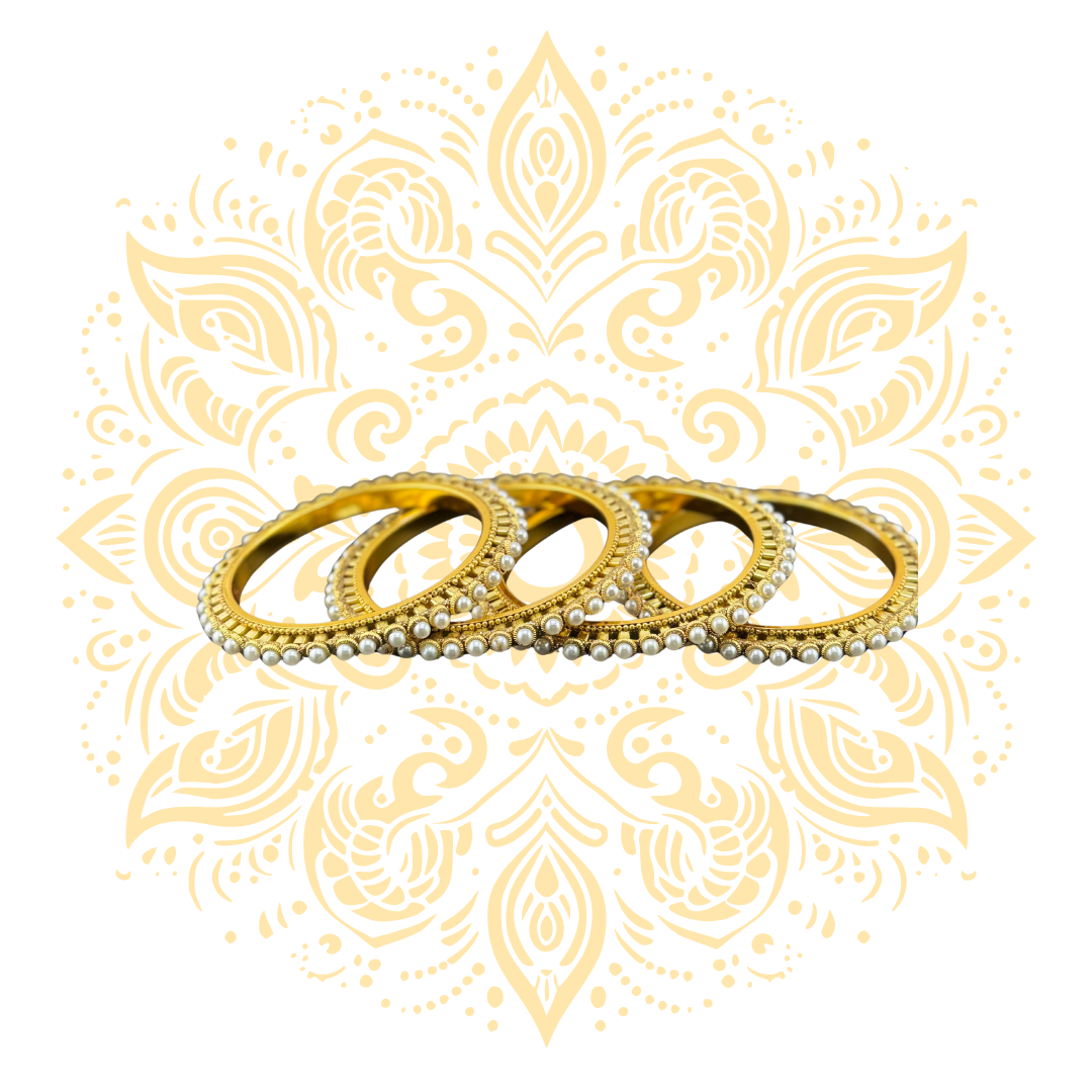 Women's Bangles