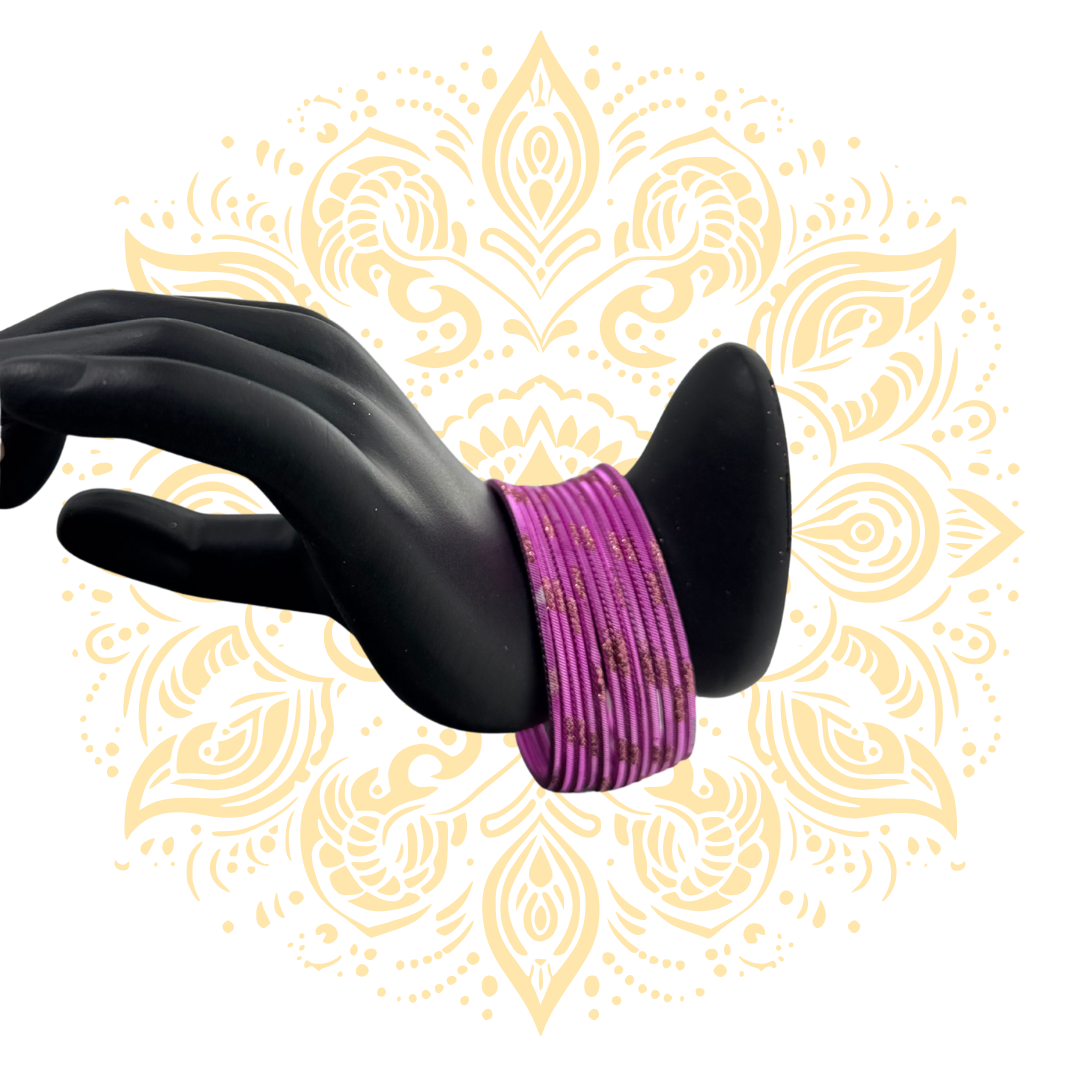 Women's Bangles