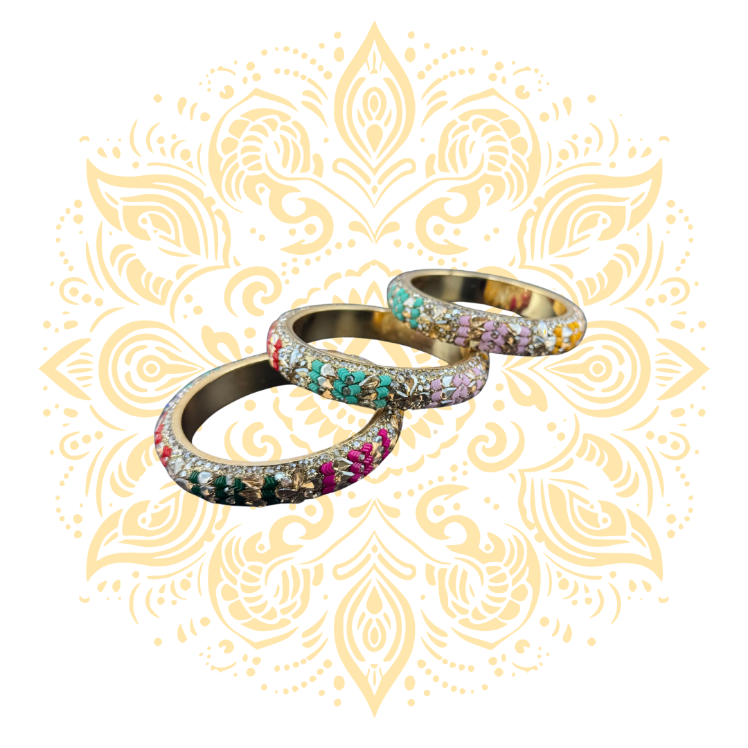 Women's Bangles