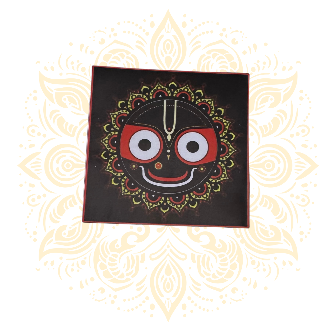 Devotional Fridge Magnet - Unique Styles - Matchless Gifts22