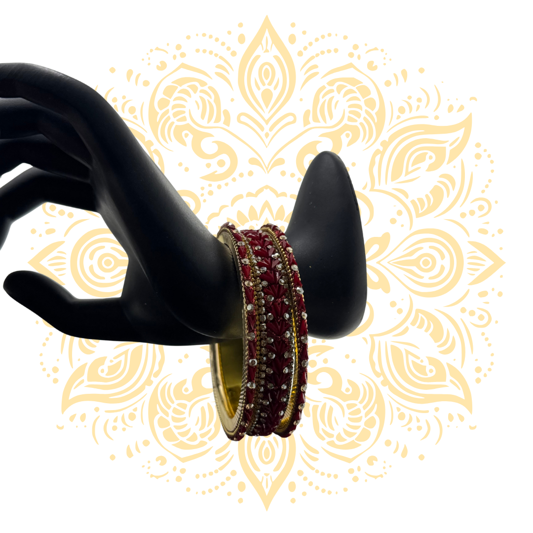 Women's Bangles