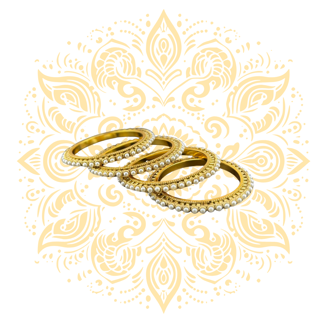 Women's Bangles