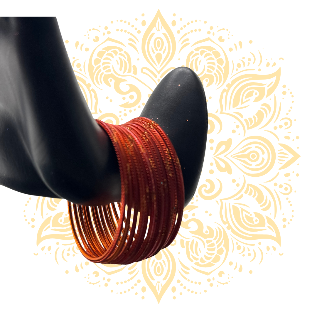 Women's Bangles