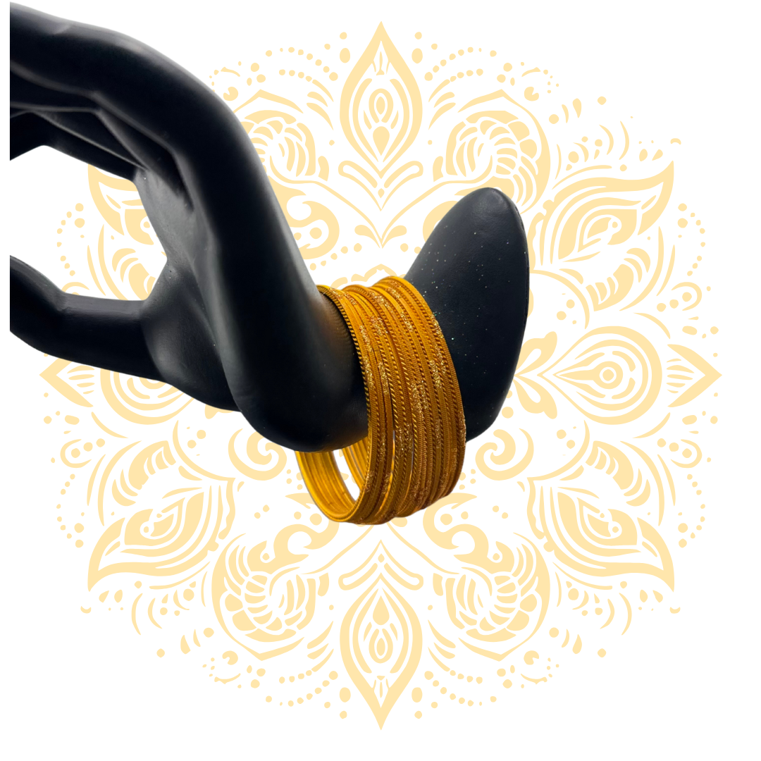 Women's Bangles