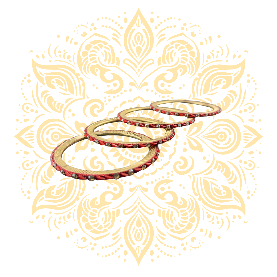 Women's Bangles
