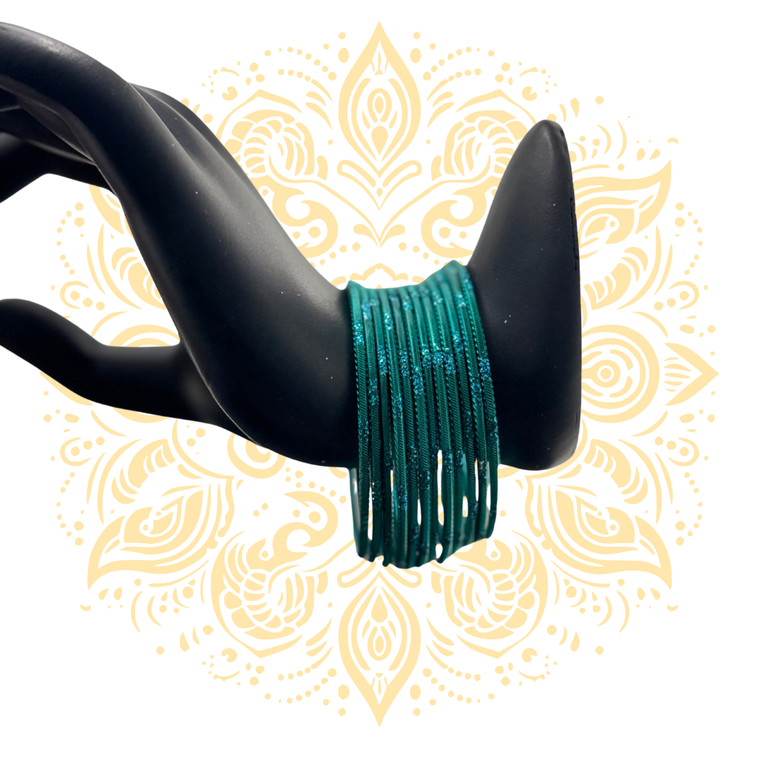 Women's Bangles
