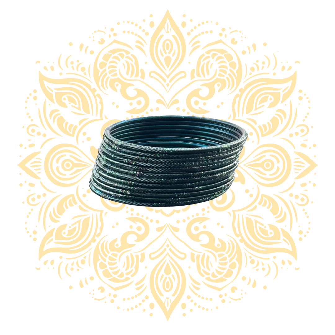 Women's Bangles