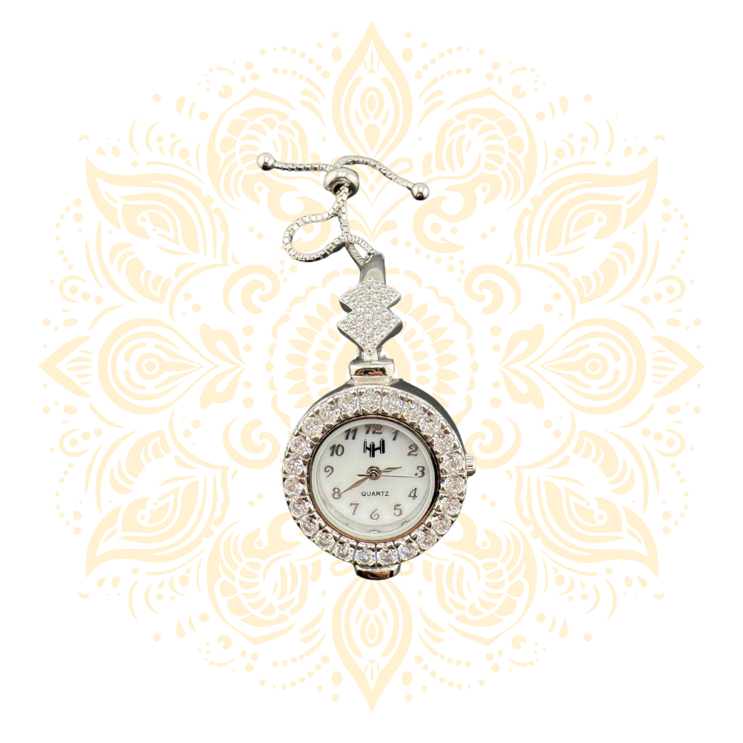 Stainless Steel Watches Made in Japan - Matchless Gifts22