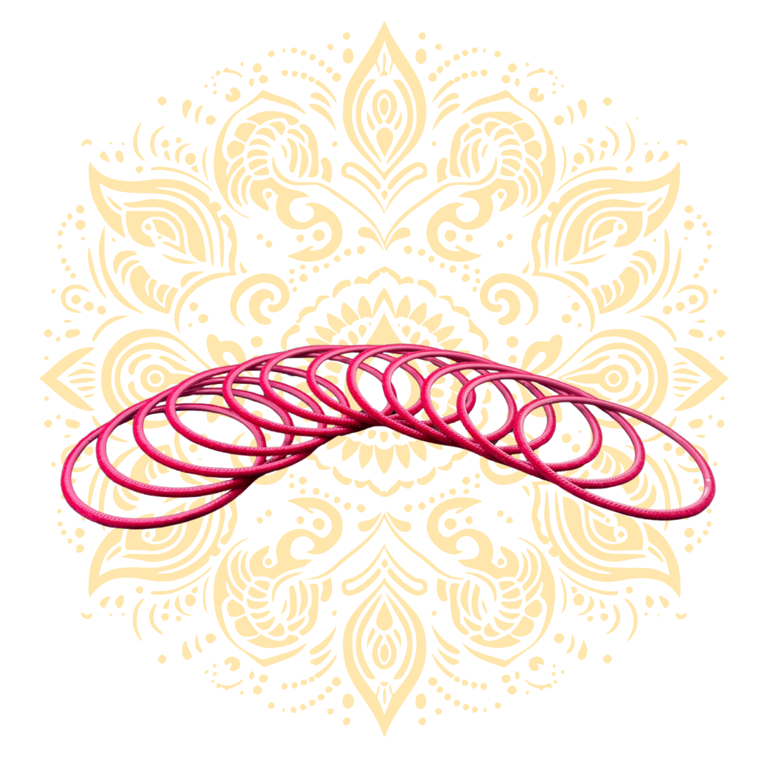 Women's Bangles