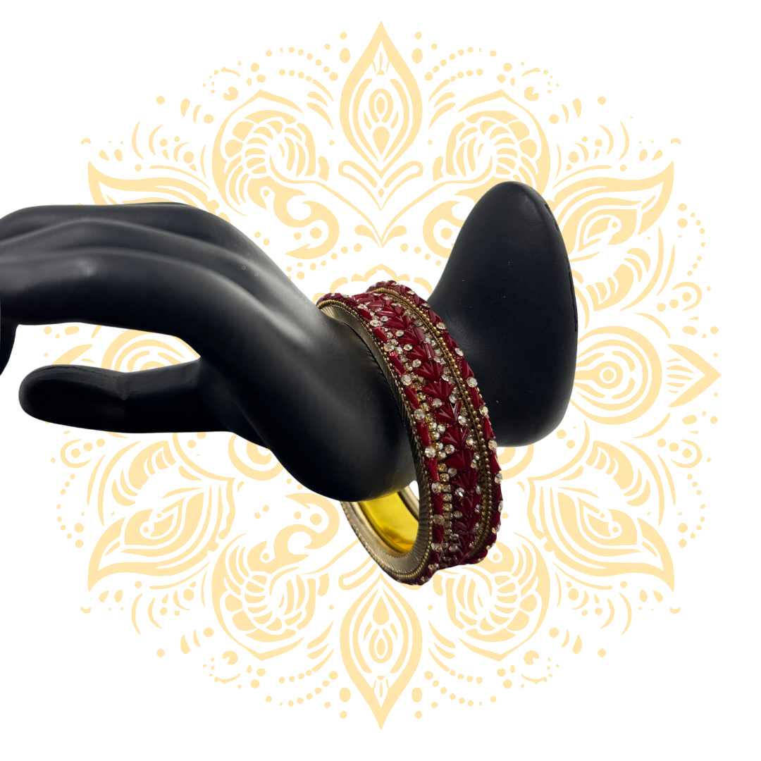 Women's Bangles