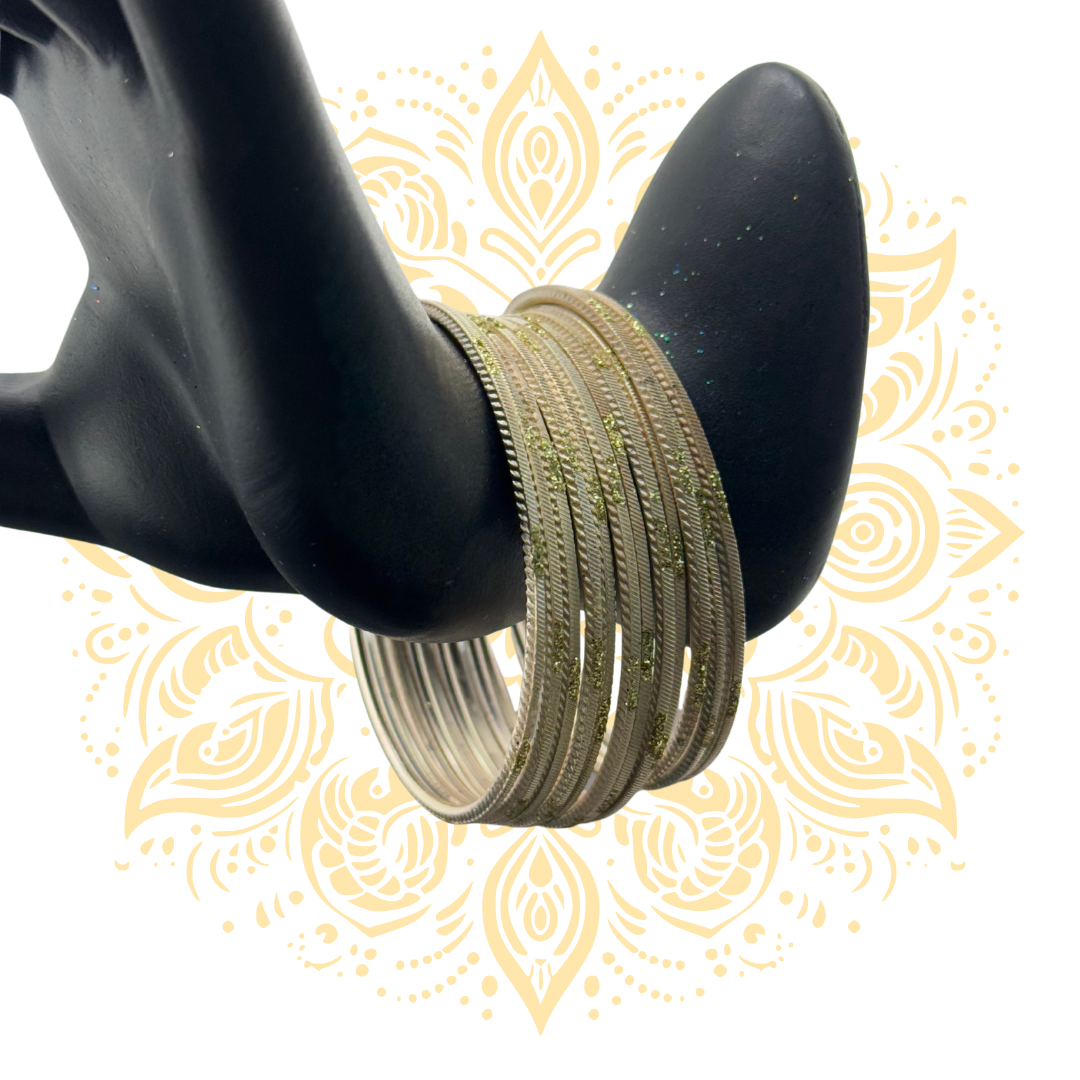 Women's Bangles