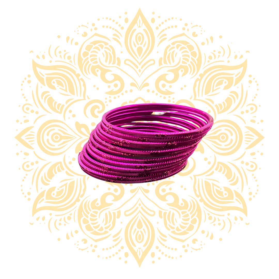 Women's Bangles