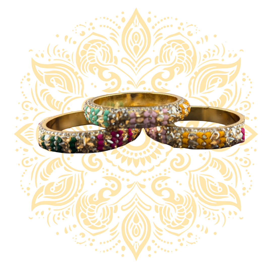 Women's Bangles