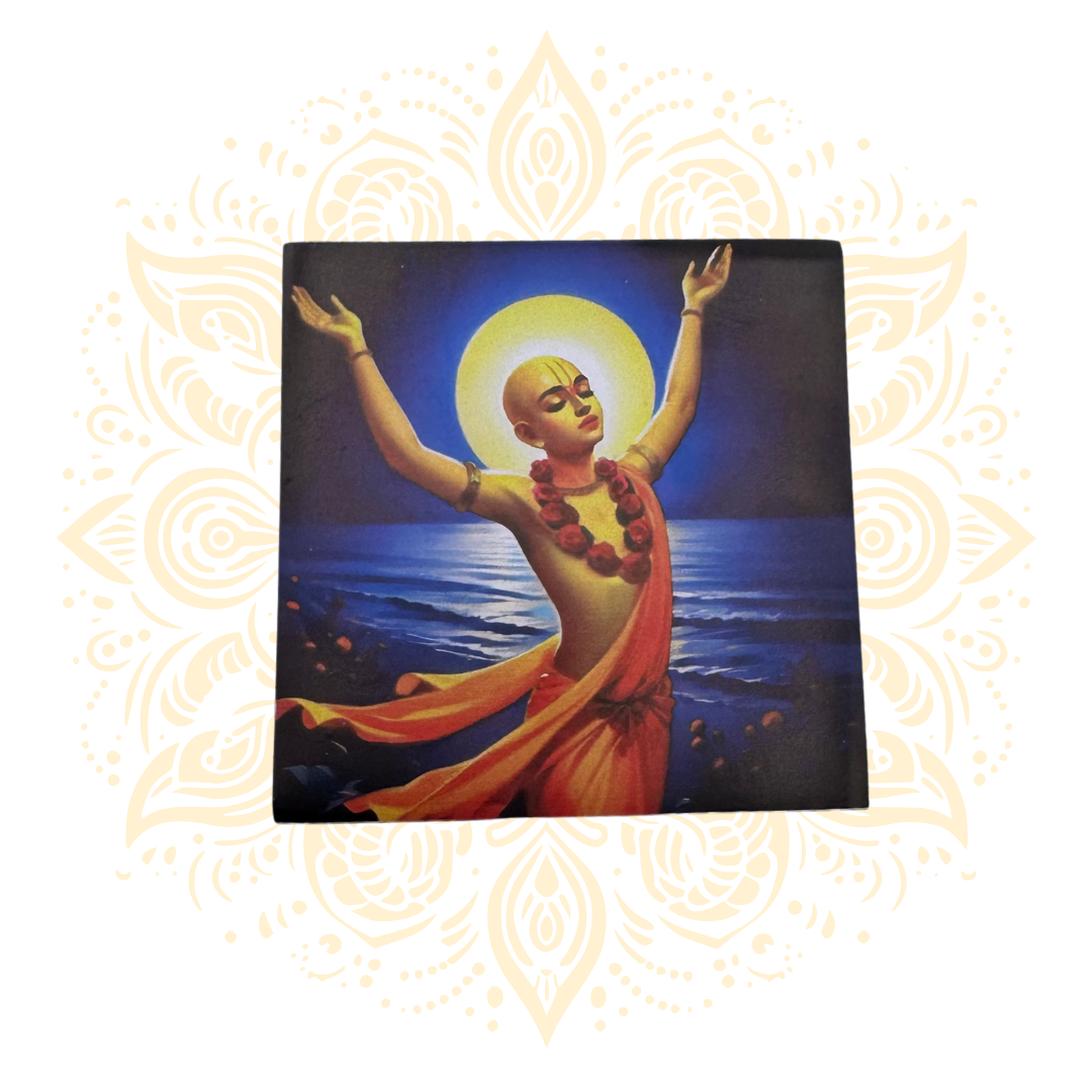 Devotional Fridge Magnet - Unique Styles - Matchless Gifts11