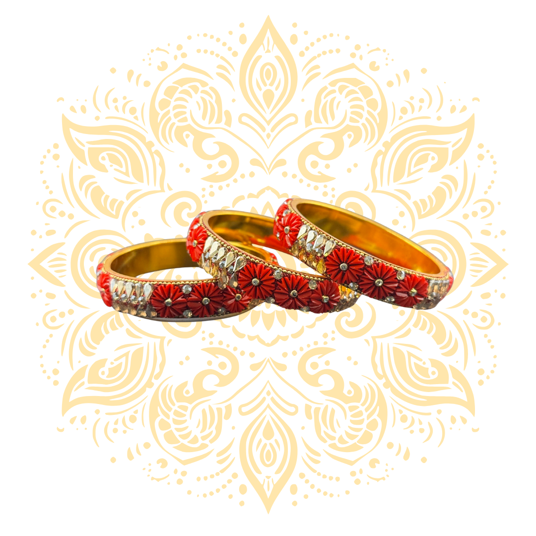 Women's Bangles