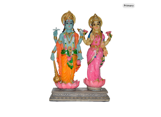 Laxmi Narayan