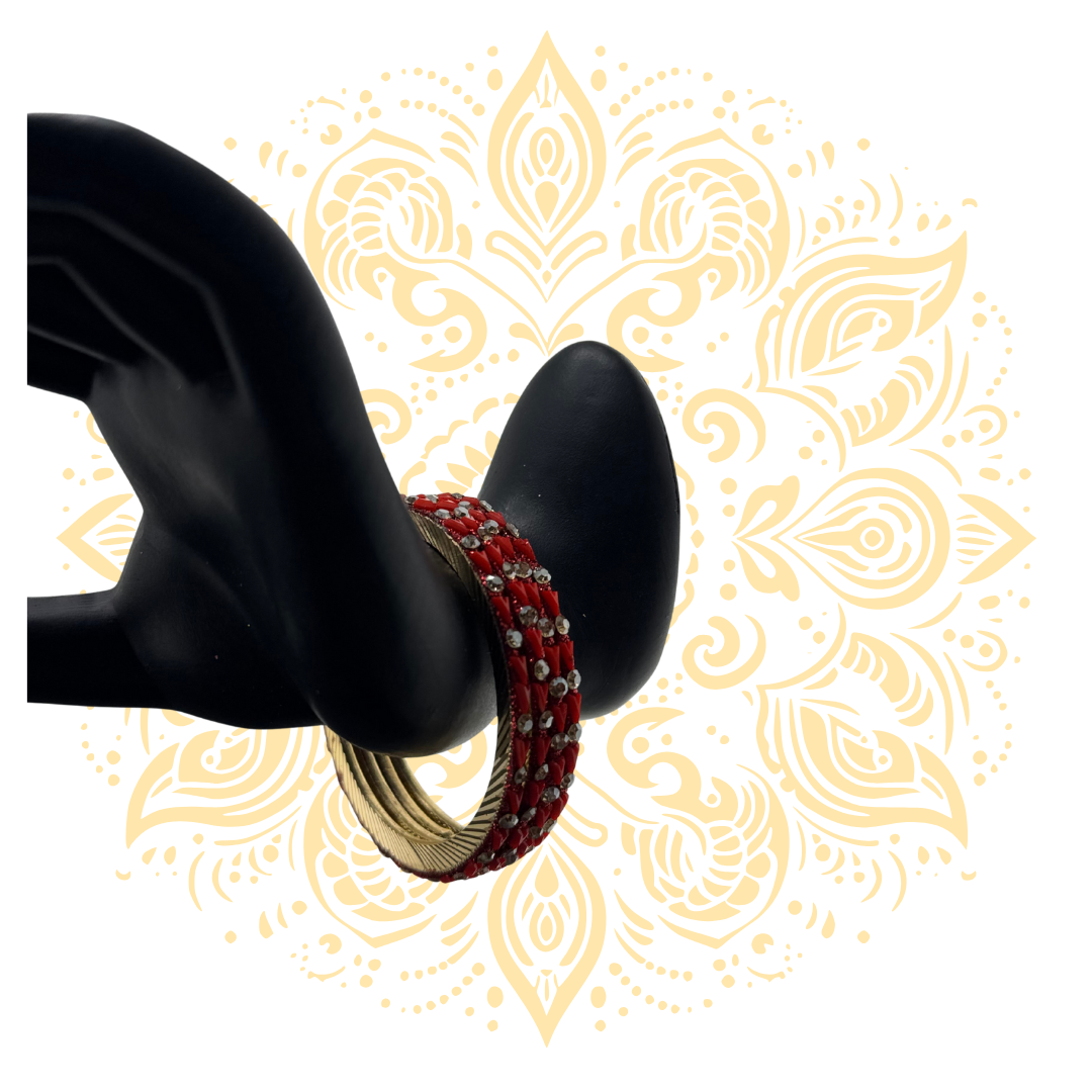Women's Bangles