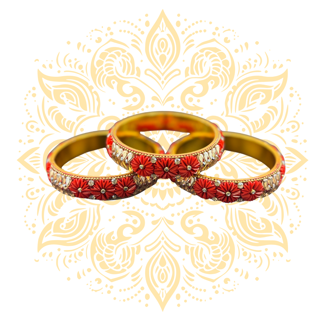 Women's Bangles
