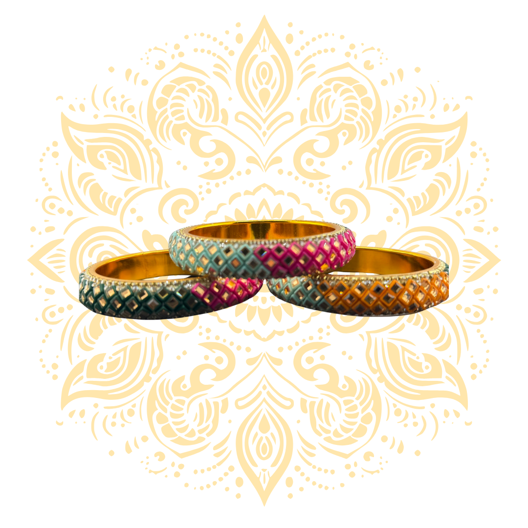 Women's Bangles