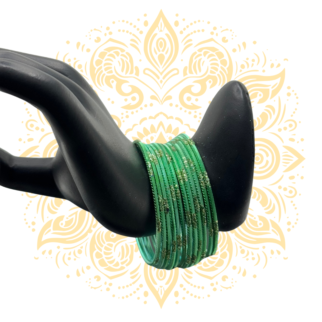 Women's Bangles