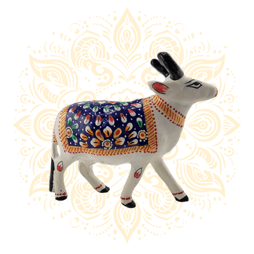 Meena Cow - Matchless Gifts