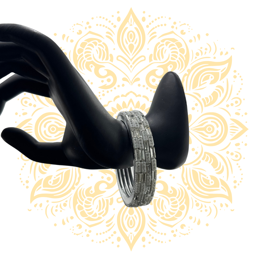 Women's Bangles