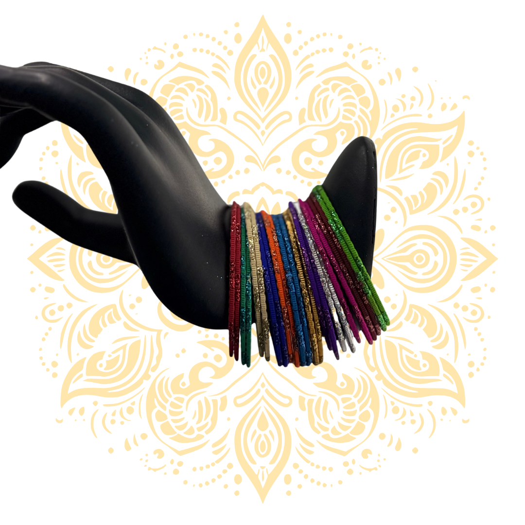 Women's Bangles
