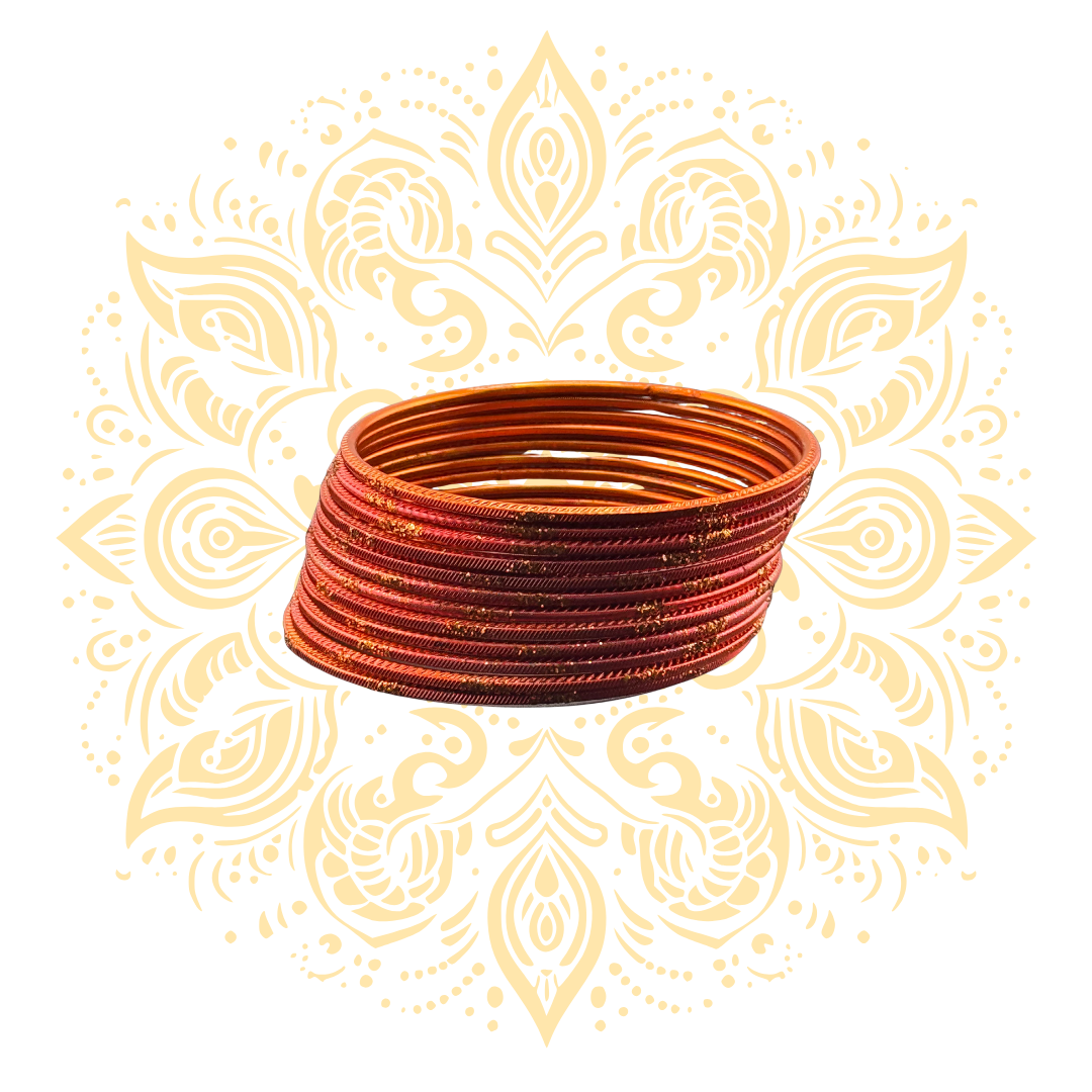 Women's Bangles