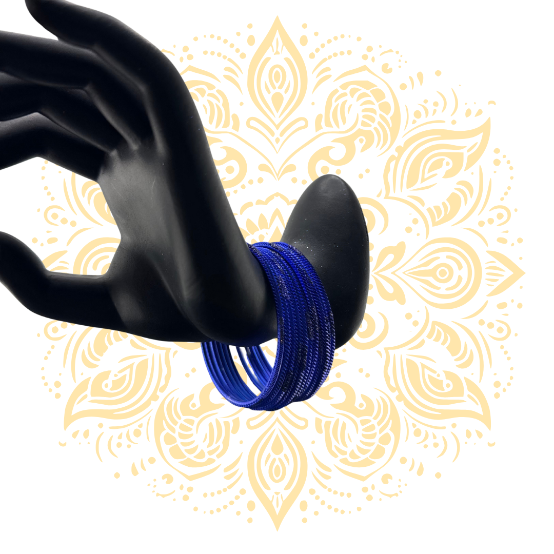 Women's Bangles