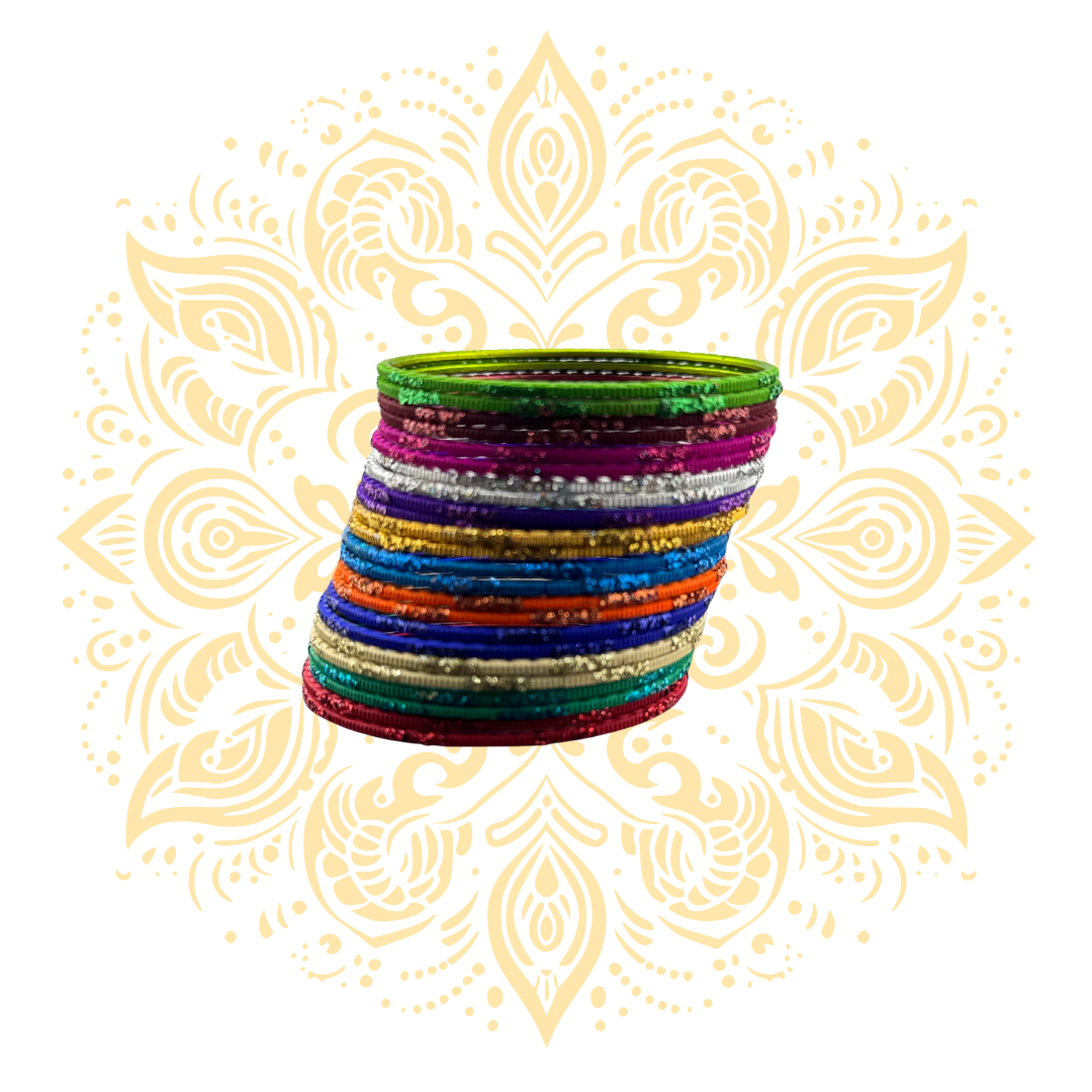Women's Bangles