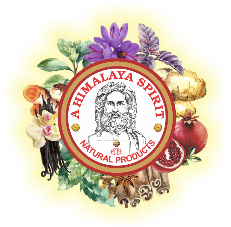 Ayurvedic and Natural Products - Matchless Gifts
