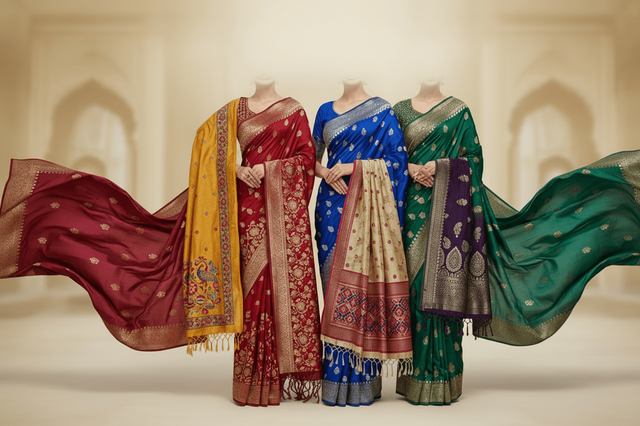Women's Clothing - Matchless Gifts