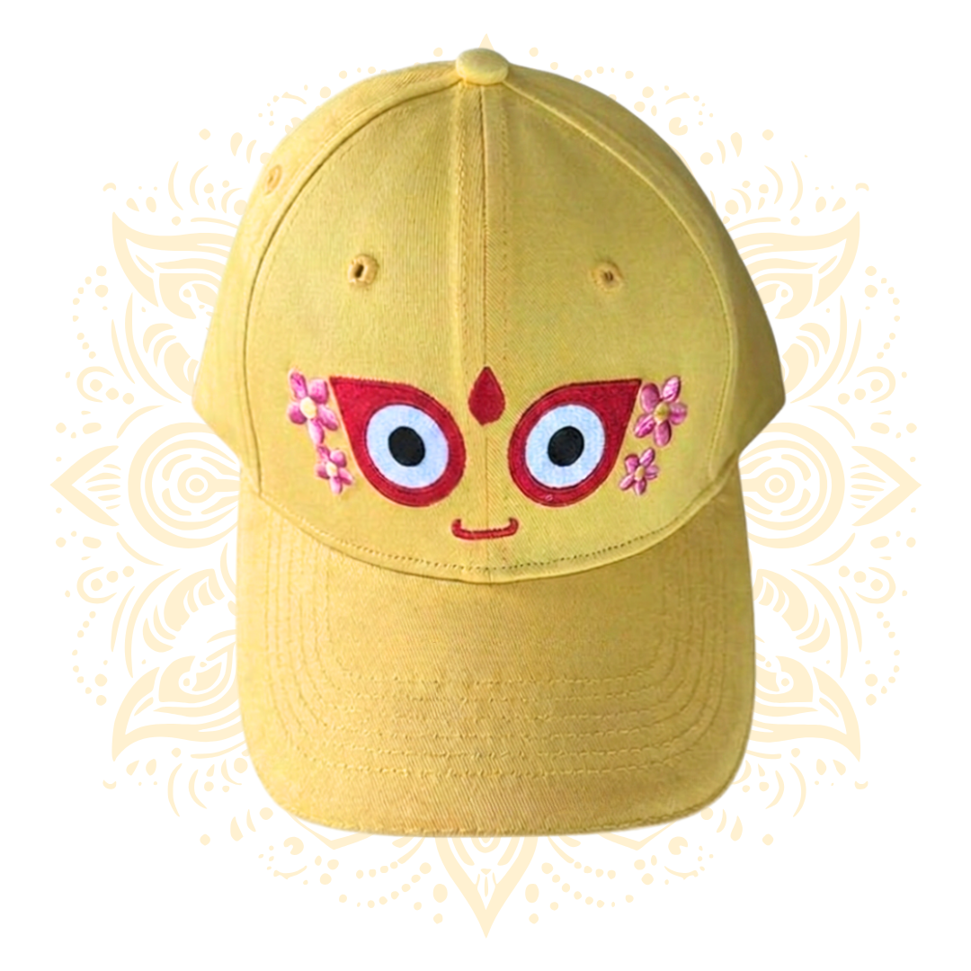 JBS Baseball Hat
