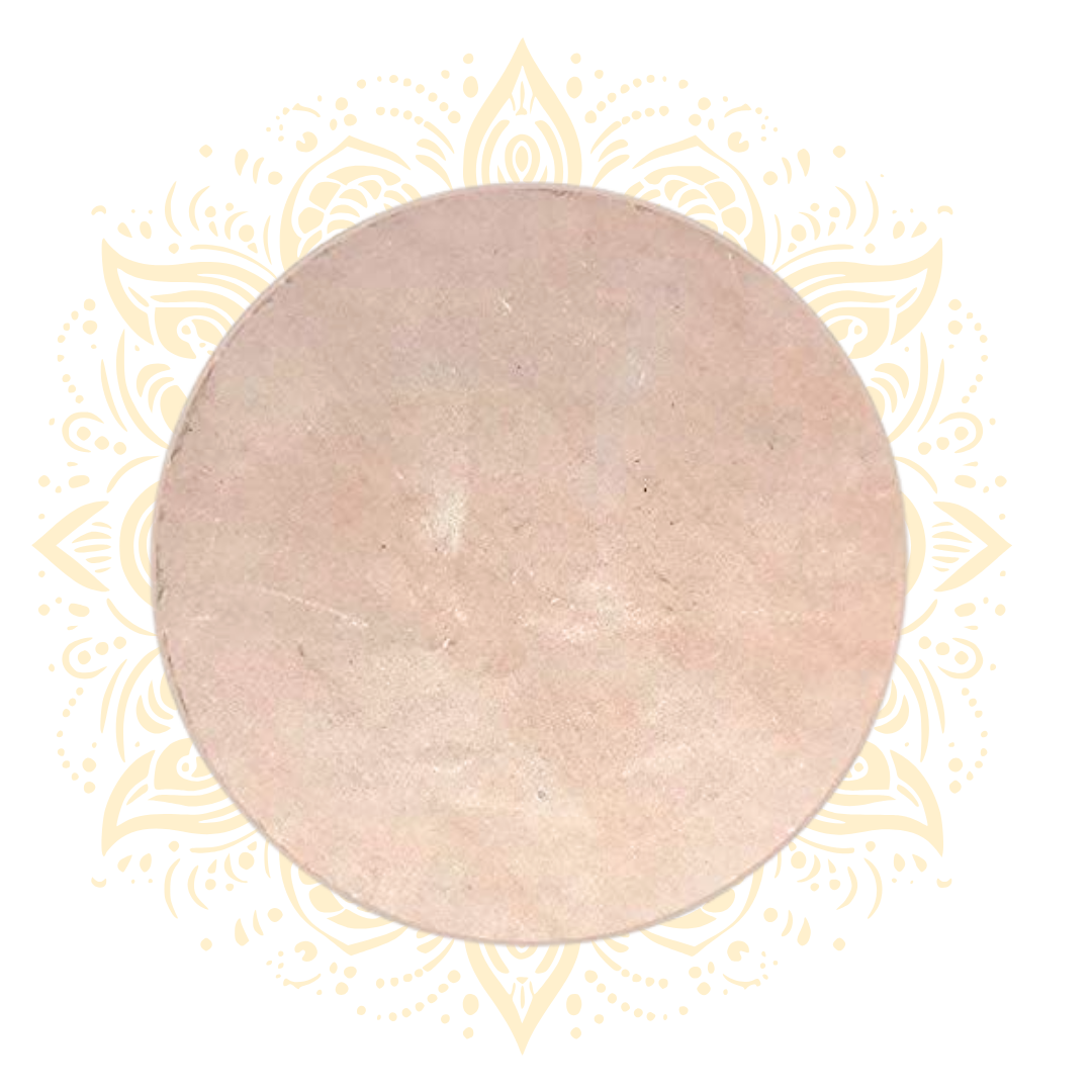 Stone Chakla