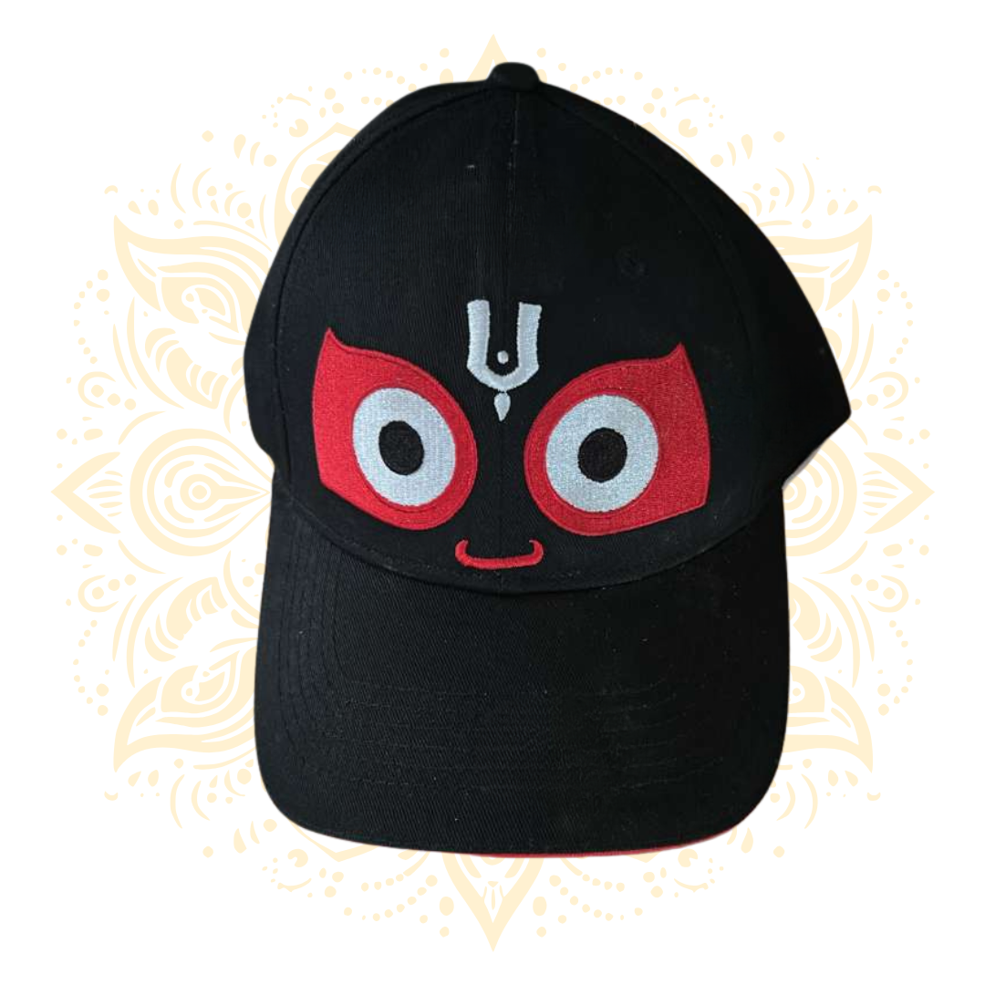 JBS Baseball Hat