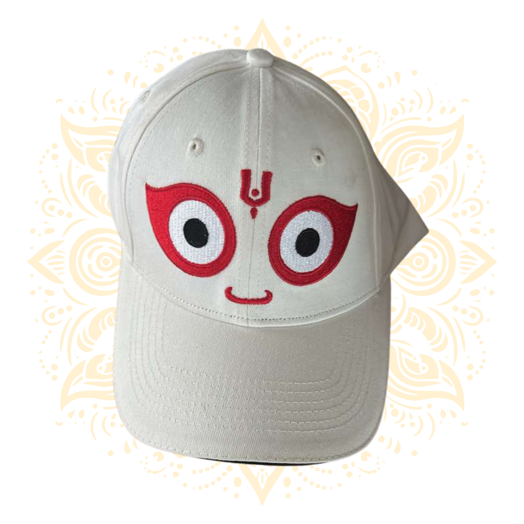 JBS Baseball Hat