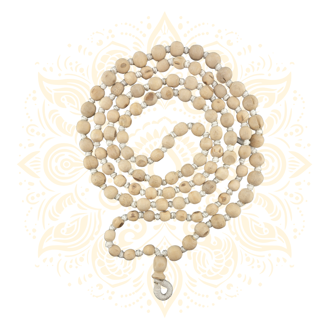 Tualsi Mala - Matchless Gifts3