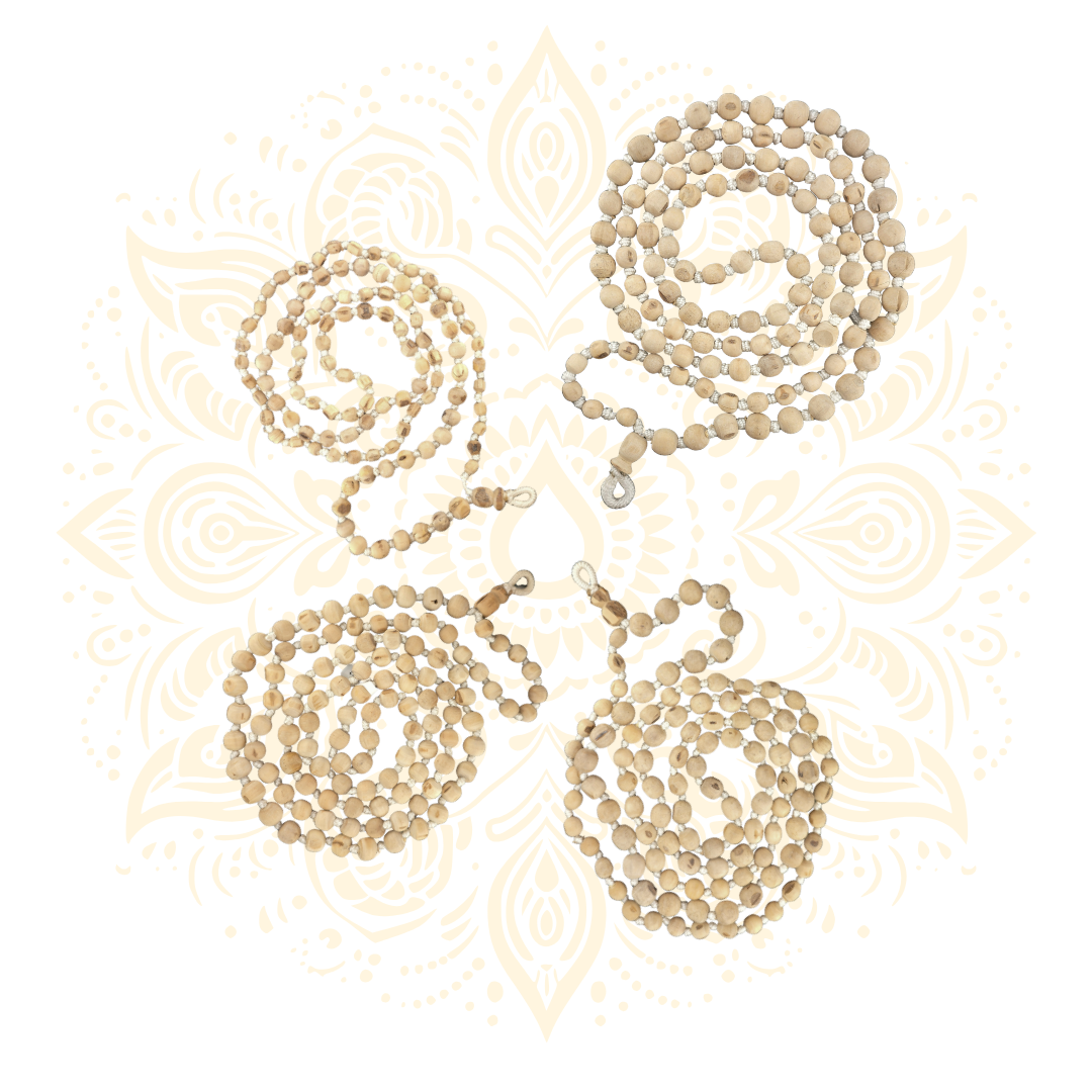 Tualsi Mala - Matchless Gifts5