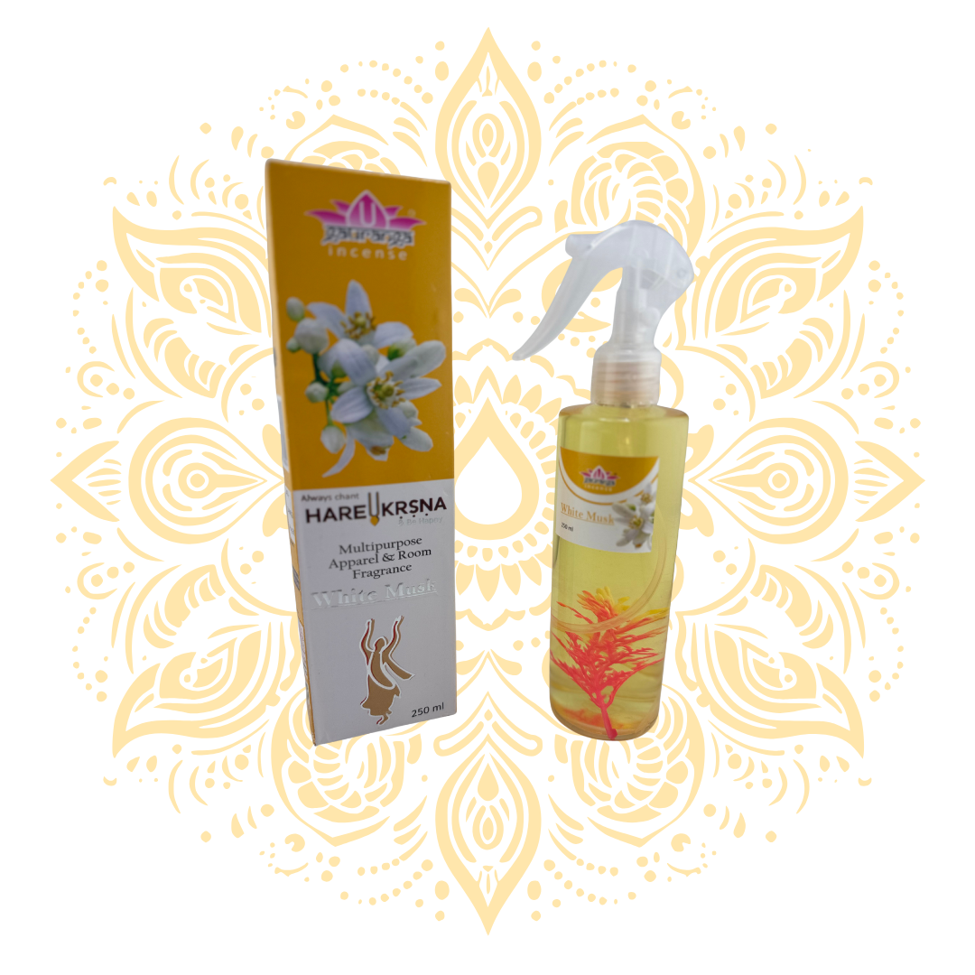 Natural Plant-Based Air Freshener - Matchless Gifts77
