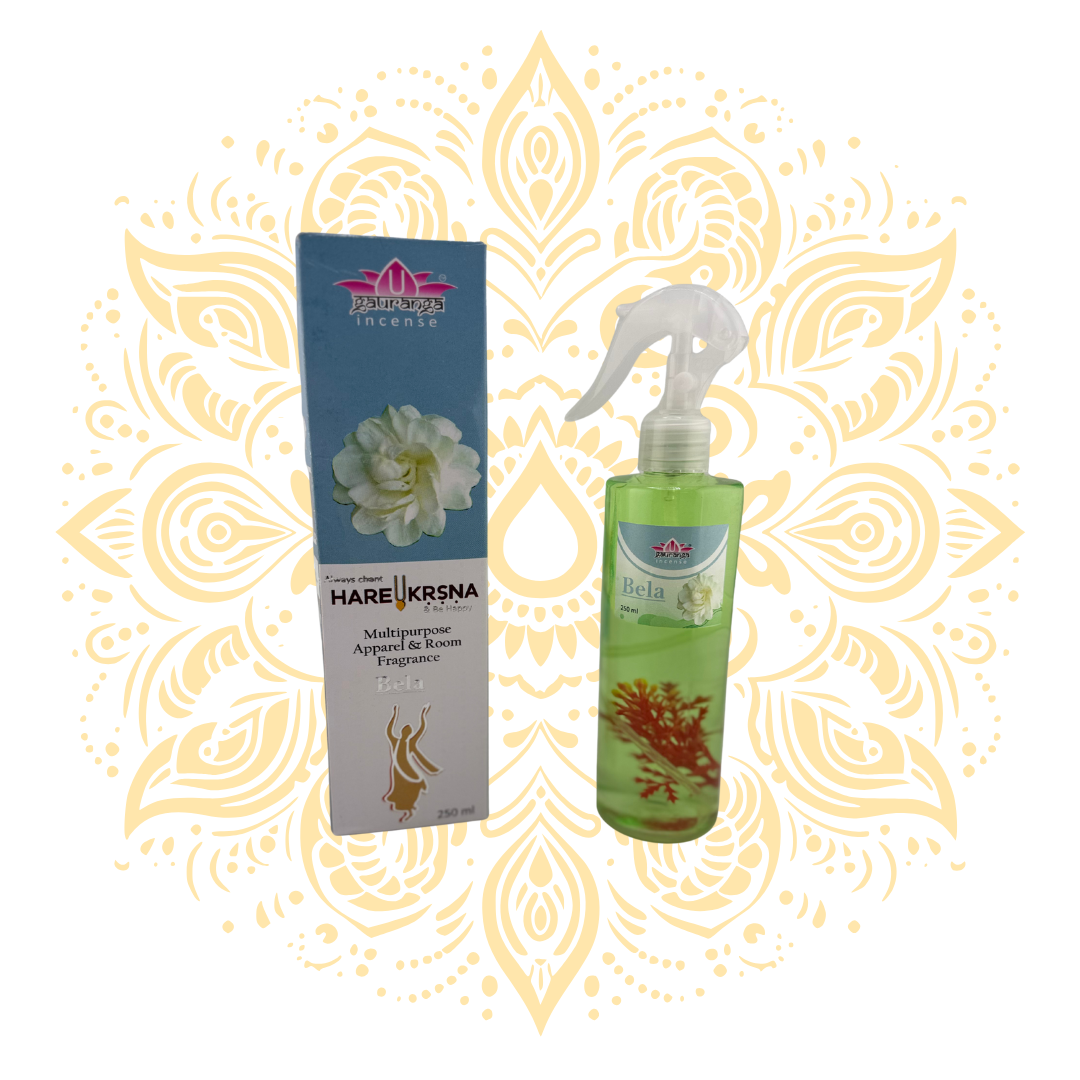 Natural Plant-Based Air Freshener - Matchless Gifts44