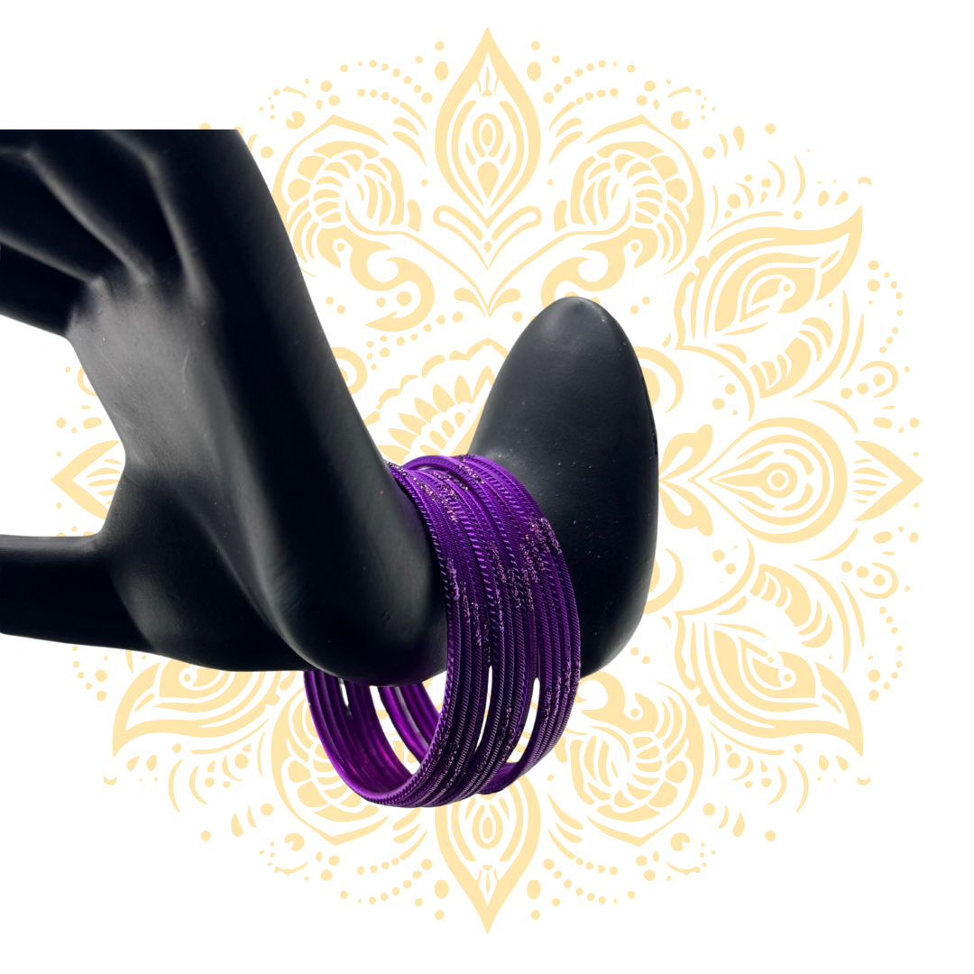 Women's Bangles