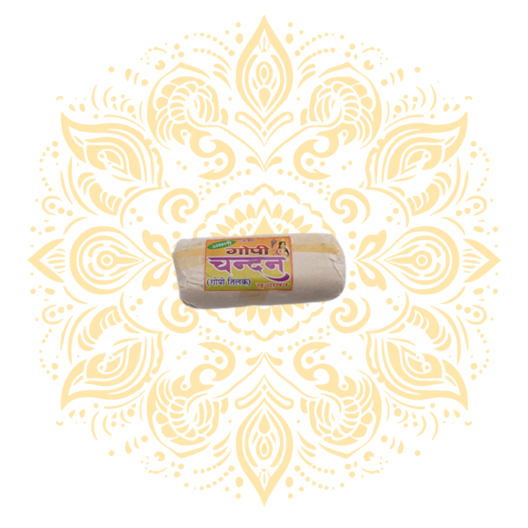Tilak Kit