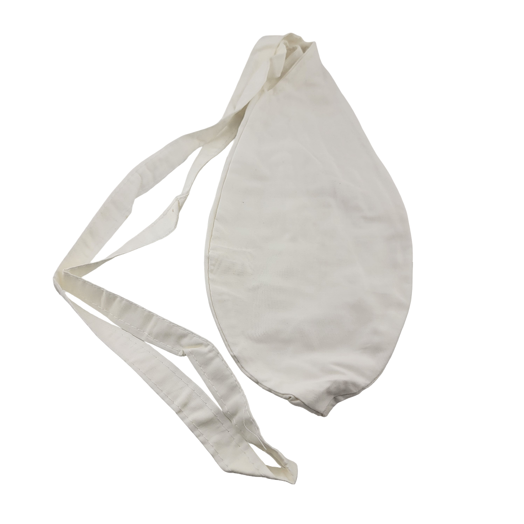 Japa Bead Bags - Clean & Simple - Matchless Gifts