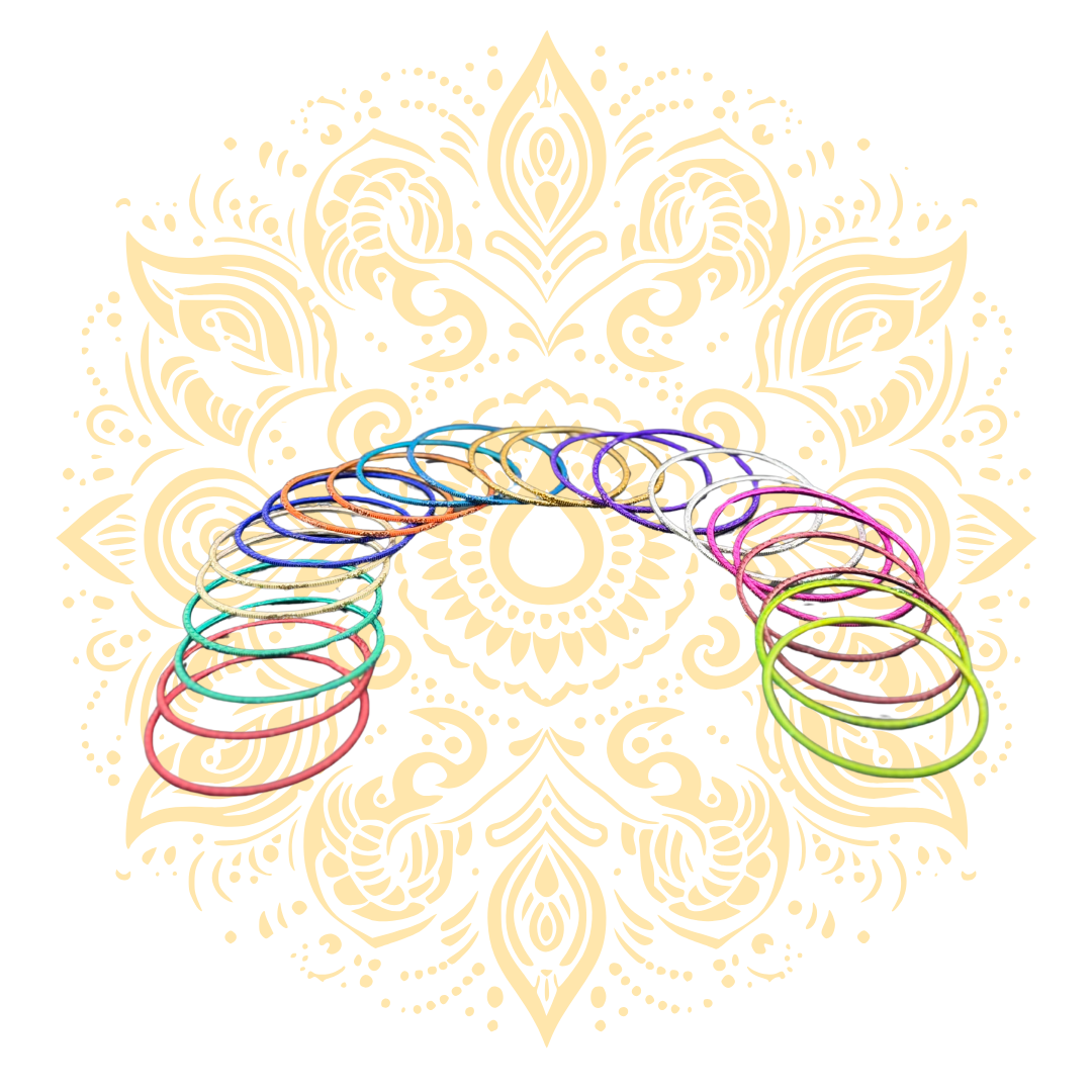 Women's Bangles
