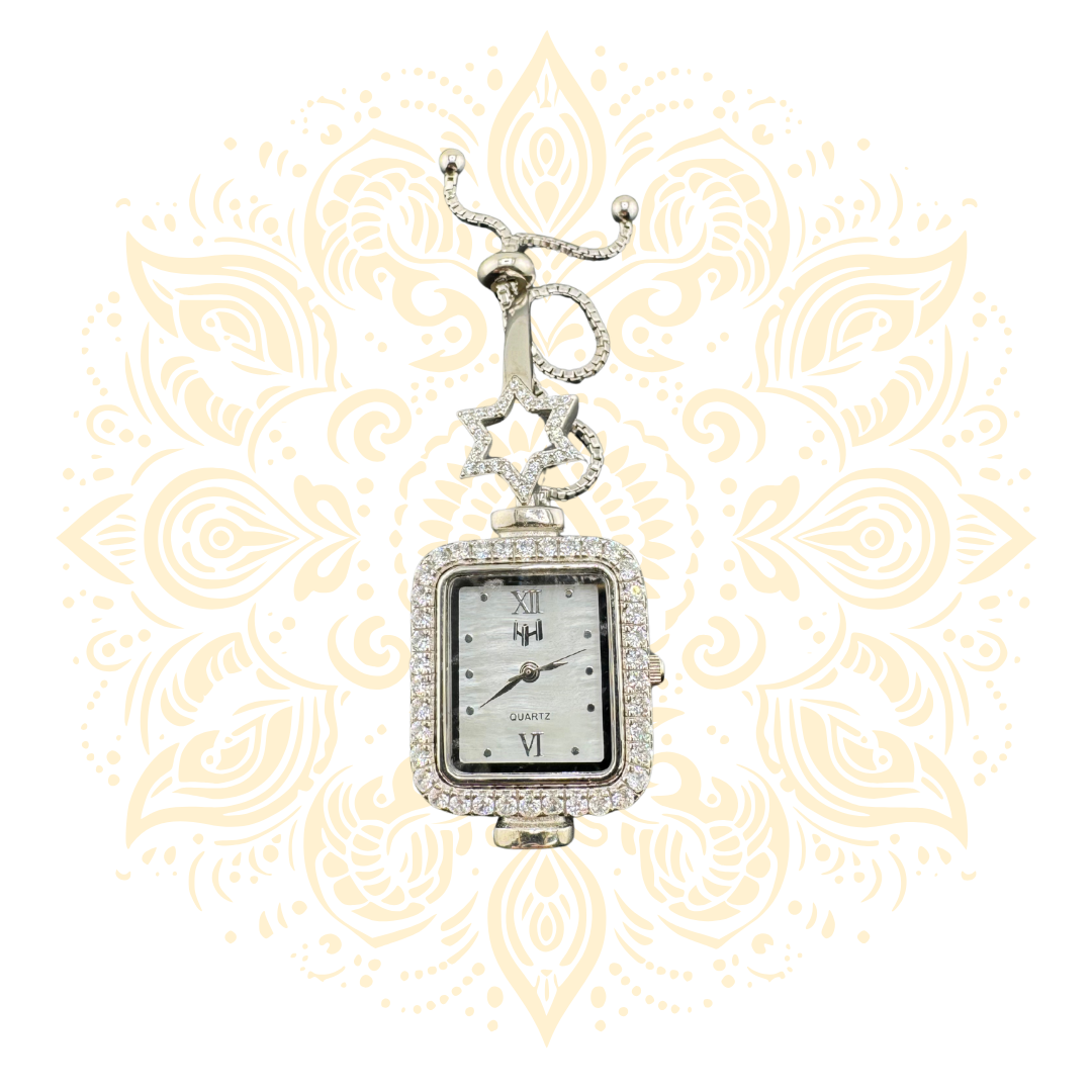 Stainless Steel Watches Made in Japan - Matchless Gifts44