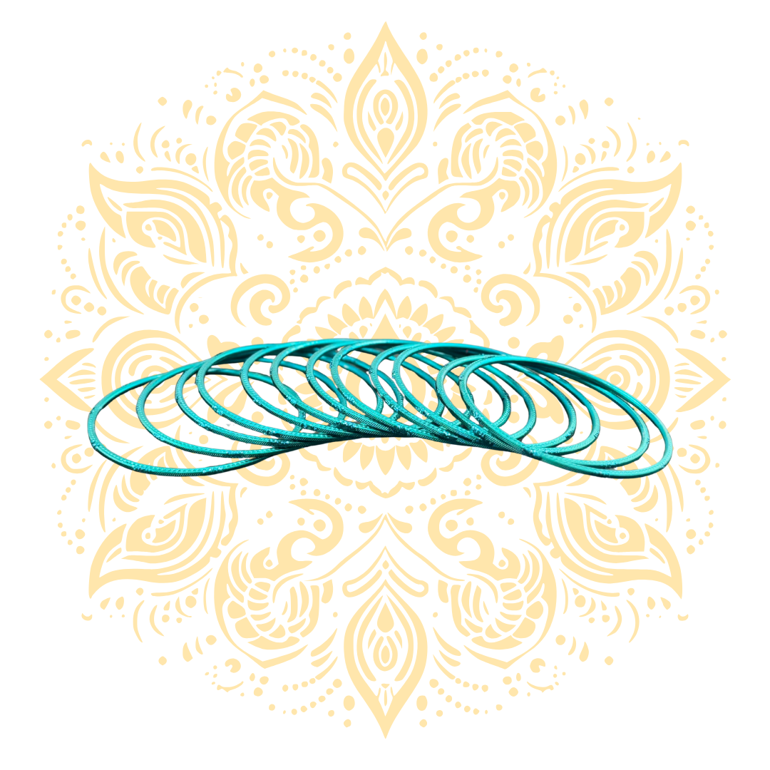 Women's Bangles