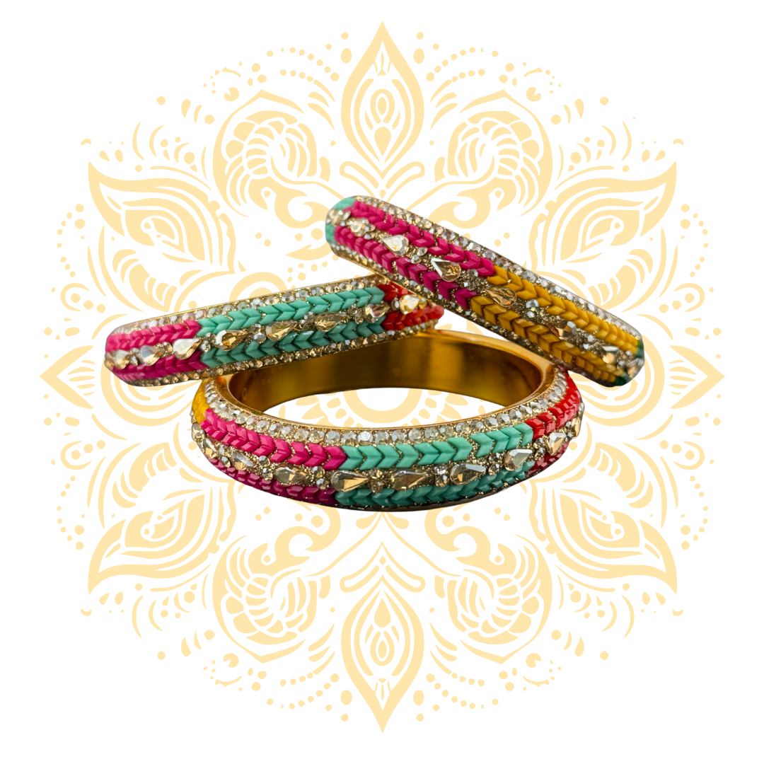 Women's Bangles