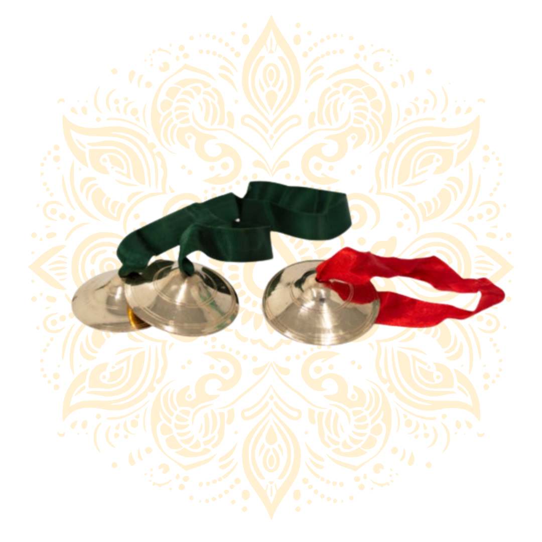 Brass Kartals