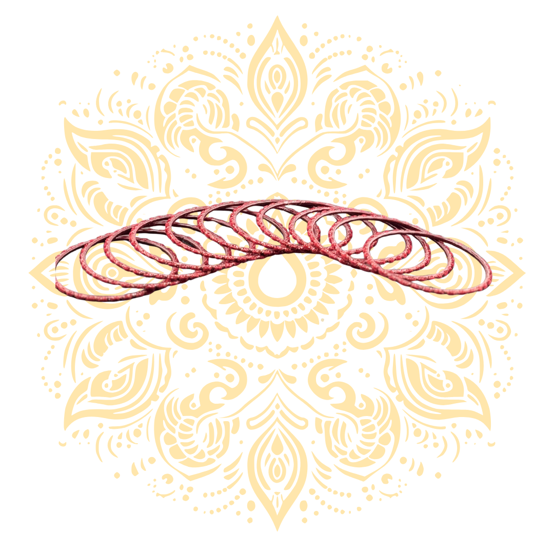 Women's Bangles