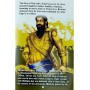 Bhisma: A Great Personality - Children's Story Book - Matchless Gifts